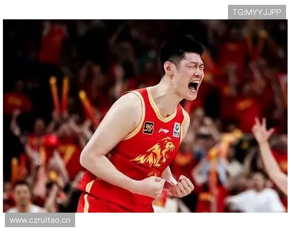 5.27号 胡金秋的硬币三抛 15岁少年如何扛起贫困,赌出CBA巨星路 _球员_清华附中_校园篮球