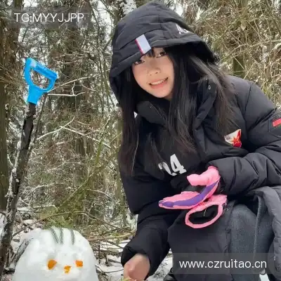 束启万