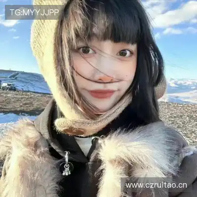 徐欣